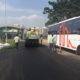 Road Contractors in Tamil Nadu