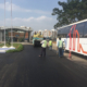Road Contractors